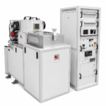 Refurbished STS SPTS Multiplex ICP DRIE Plasma Etch Systems-All