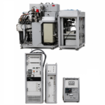 Refurbished Surface Technology Systems STS Multiplex ICP Plasma Etcher