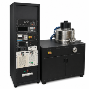 Evaporator
