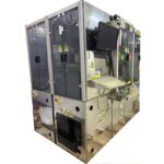 Spin Developer & Coater SUSS ACS200 (3)