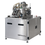Suss SB8e Substrate Bonder