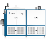 TYSTAR Nano series CVD 120 160