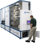 TYSTAR SOLAR SERIES Furnace