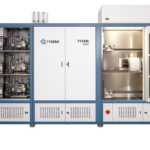 TYSTAR STANDARD SERIES Furnace