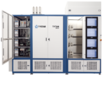 TYTAN 4600 FURNACE