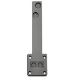 KLA-Tencor 52-0375 Replacement H2 HANDLER END EFFECTOR ASSEMBLY