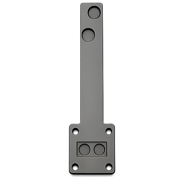KLA-Tencor 52-0375 Replacement