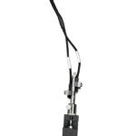 KLA-Tencor PN 52-0420 Field Illumination Shutter Assembly (FISO)