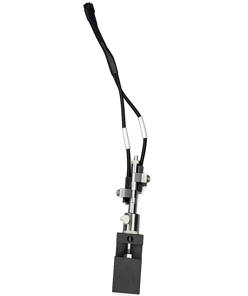 KLA-Tencor 52-0420 Replacement