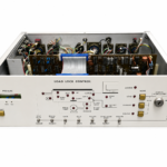 Perkin-Elmer Load Lock Control 221-610-900 , Perkin-Elmer 4410 4450, 4415, 4480 Sputtering Deposition Equipment
