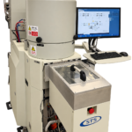 STS Multiplex ICP AOE Pro (Advanced Oxide Etcher)